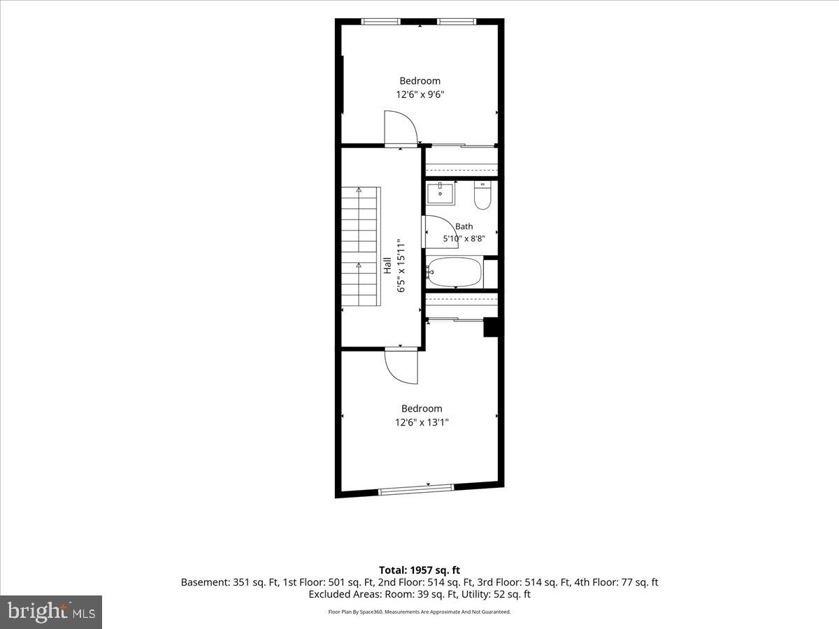 1730 Ingersoll St Property Photo 33