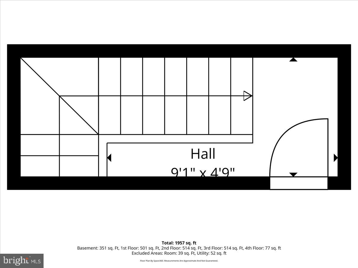 1730 Ingersoll St Property Photo 34