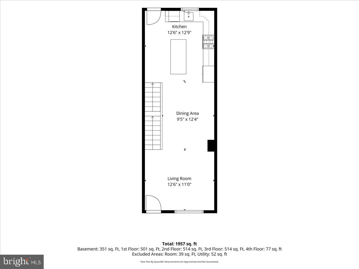 1730 Ingersoll St Property Photo 35