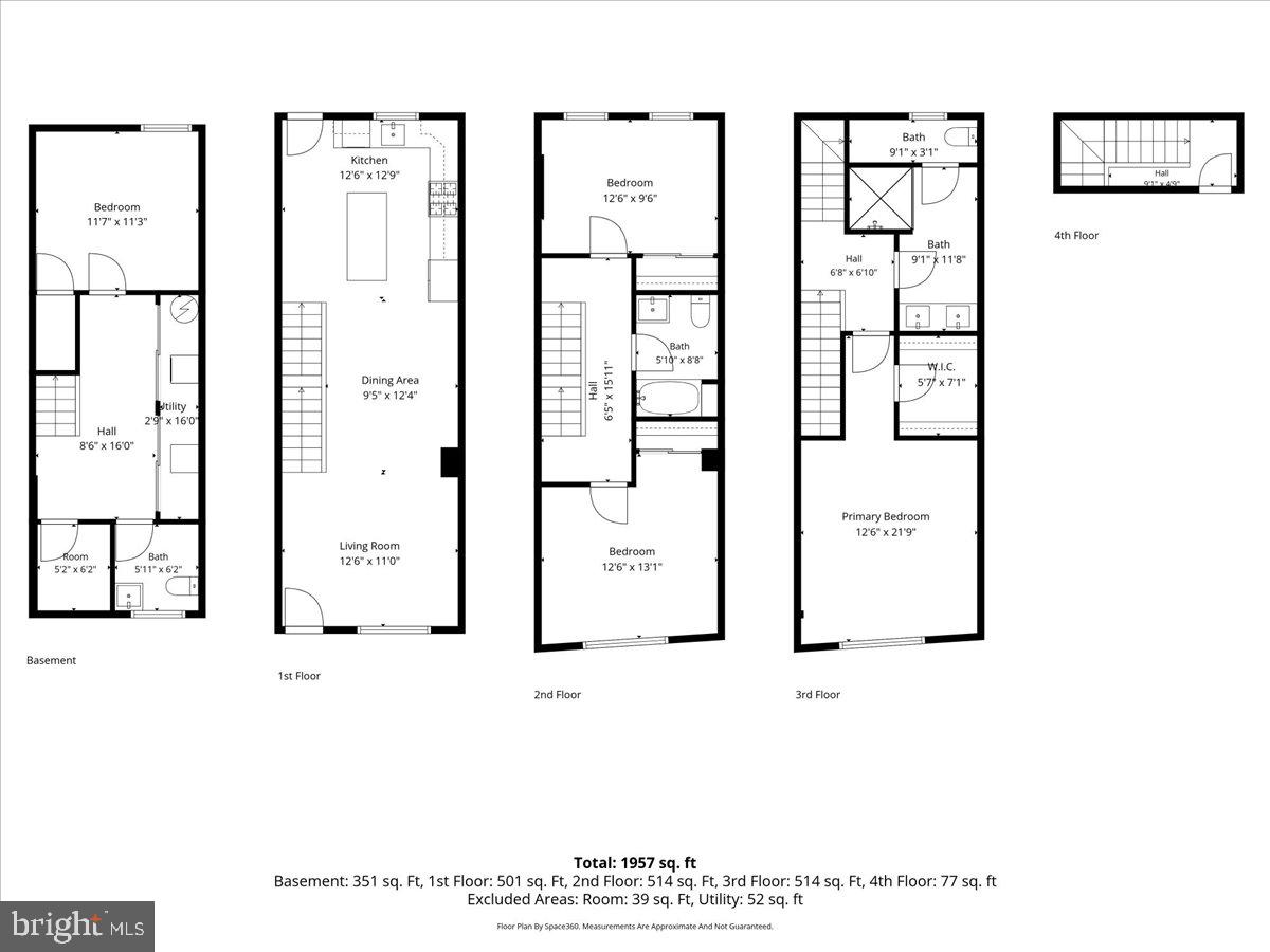 1730 Ingersoll St Property Photo 36