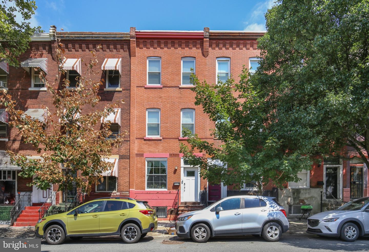 2319 N College Ave #b Property Photo 26
