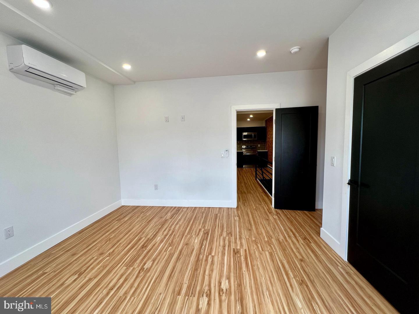 3957 N Percy St Property Photo 9