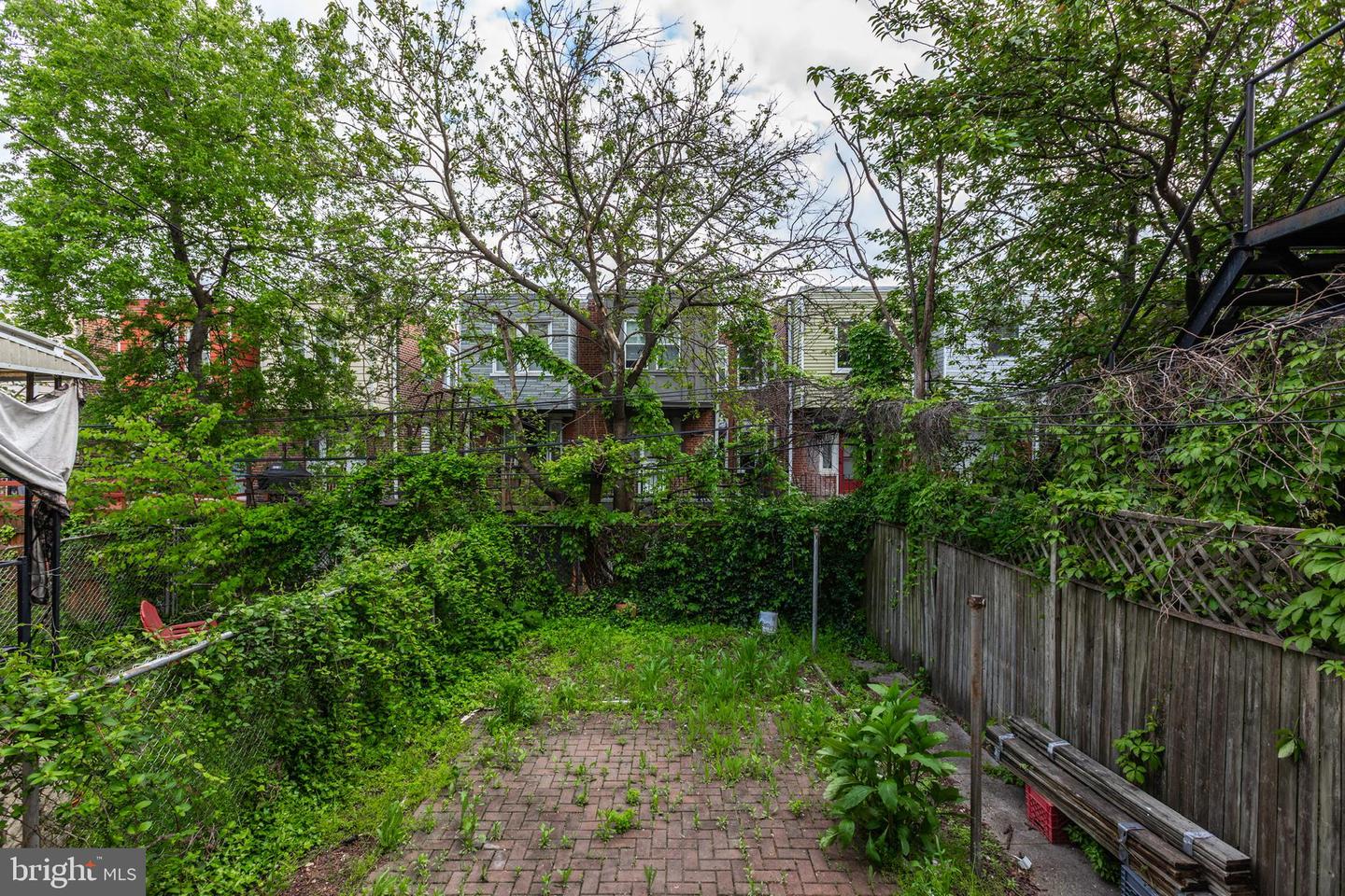 4924 Chestnut St #2 Property Photo 6
