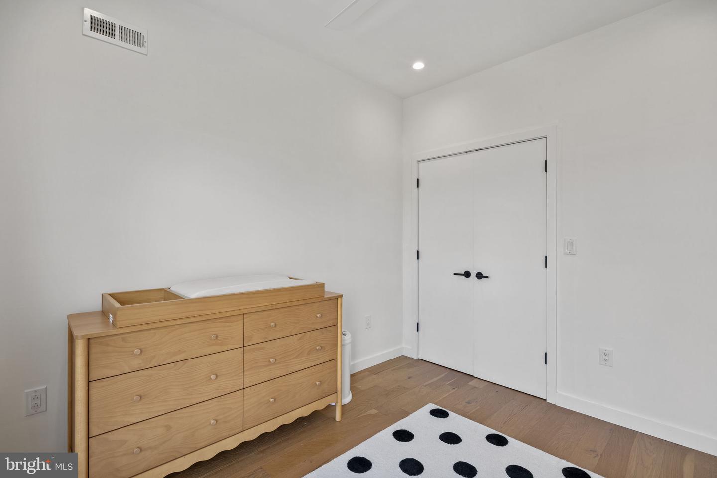 1232 Leopard St Property Photo 14