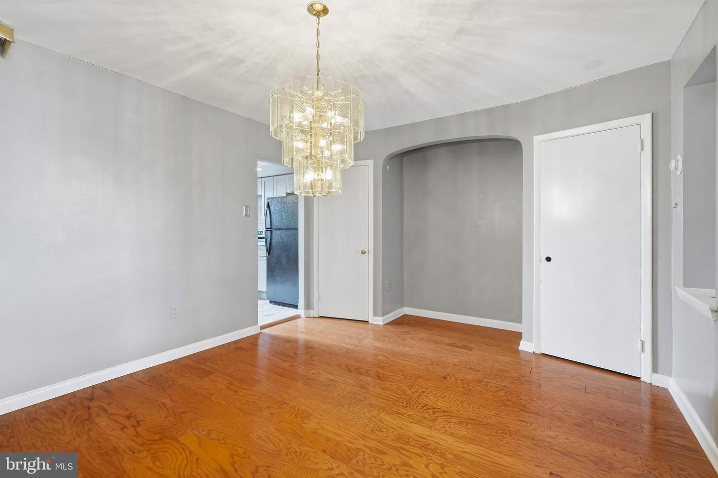 7456 Rhoads St Property Photo 10