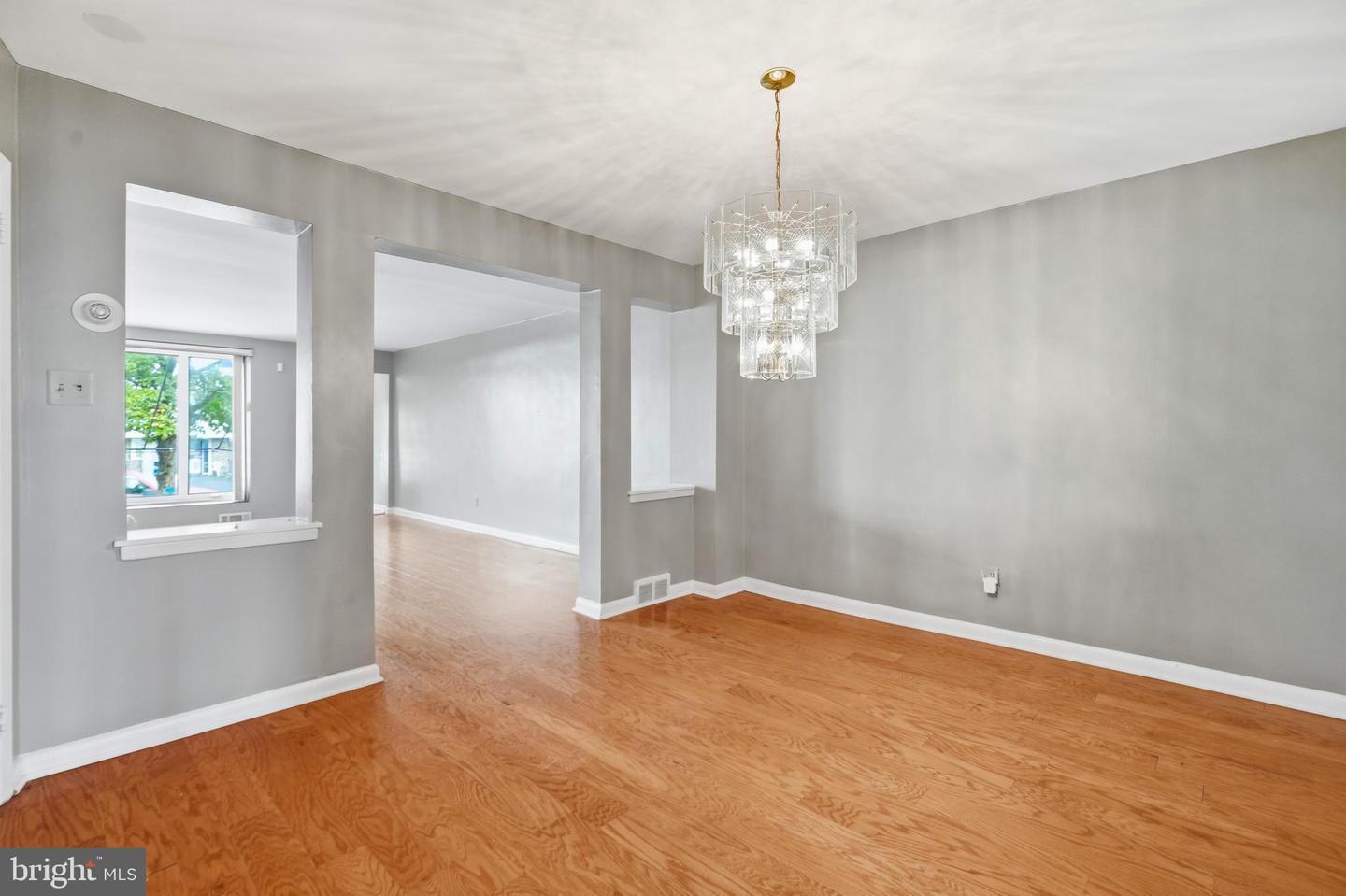7456 Rhoads St Property Photo 11