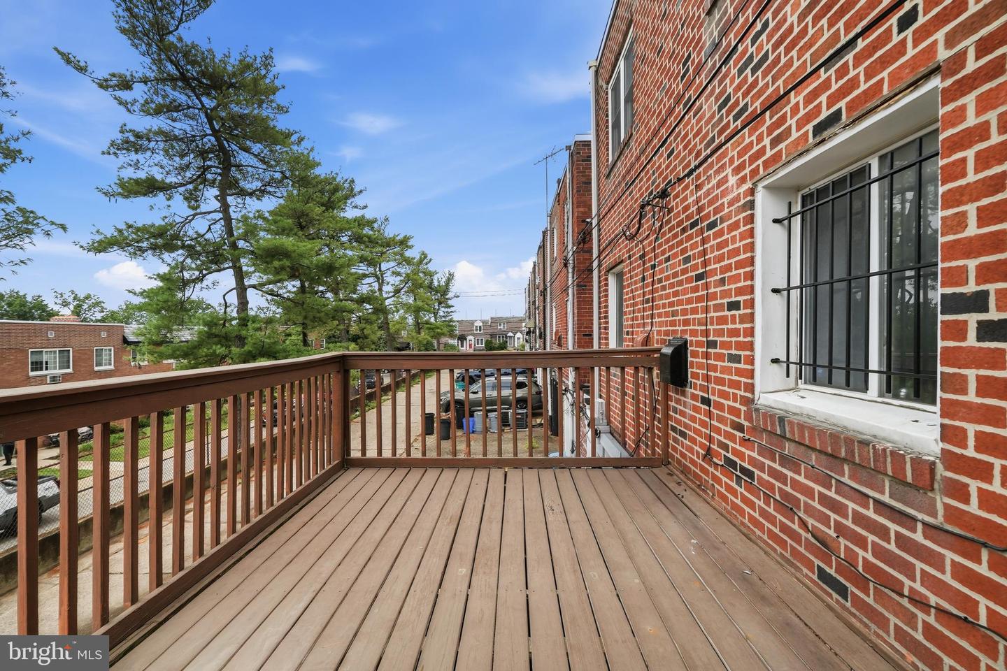 7456 Rhoads St Property Photo 16