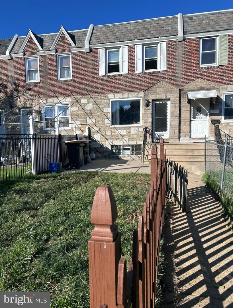 3021 Hellerman St Property Photo 1