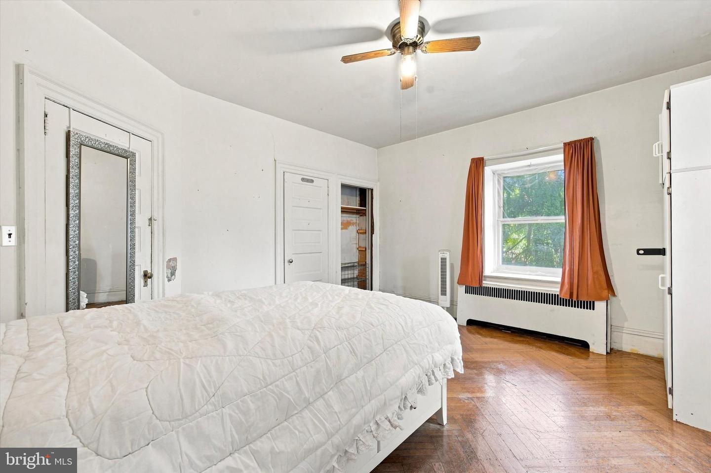 102 E Cliveden St Property Photo 14