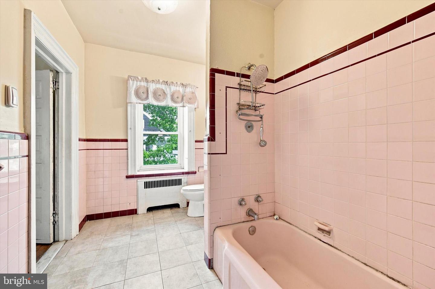 102 E Cliveden St Property Photo 16