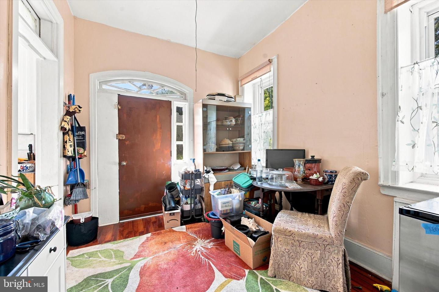 102 E Cliveden St Property Photo 23