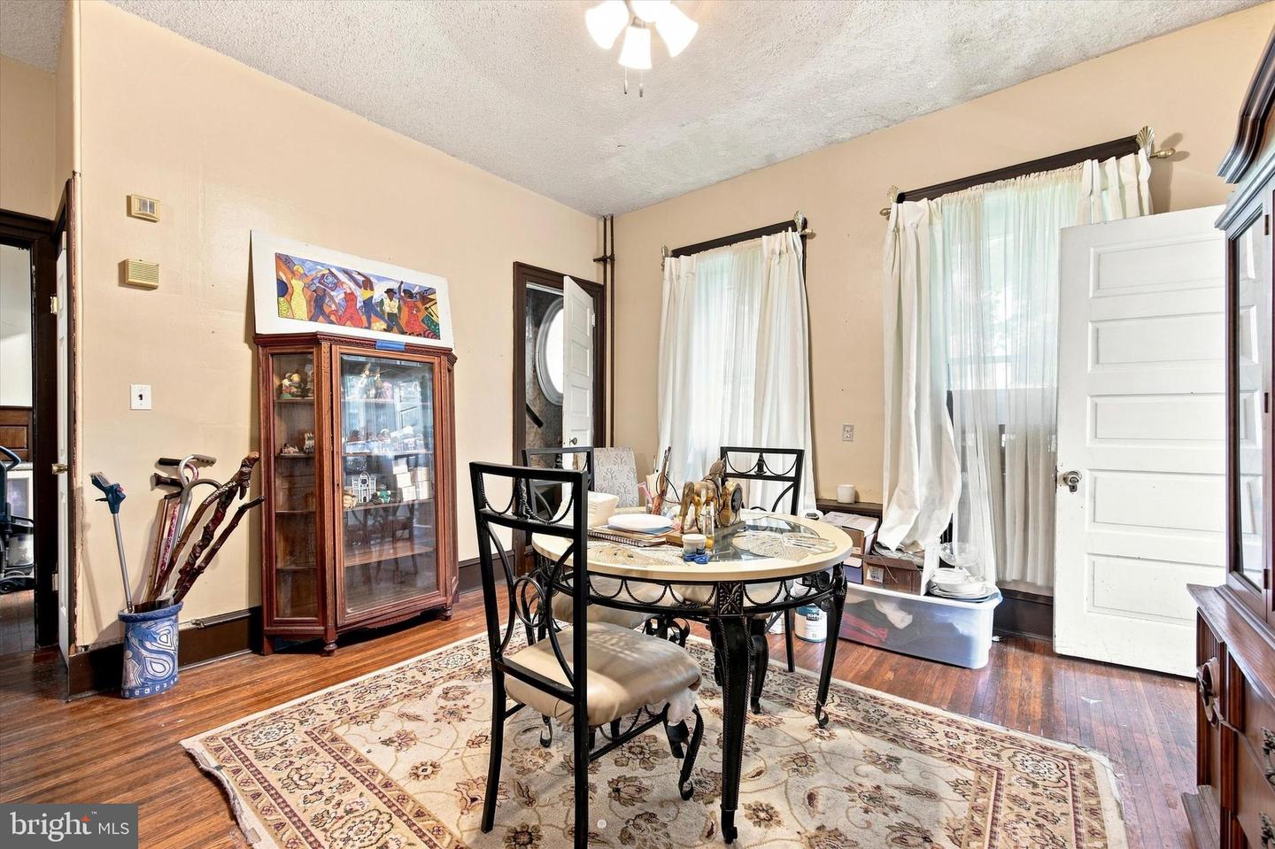 102 E Cliveden St Property Photo 25