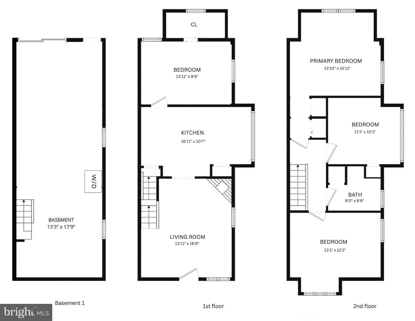 7234 Briar Rd Property Photo 13