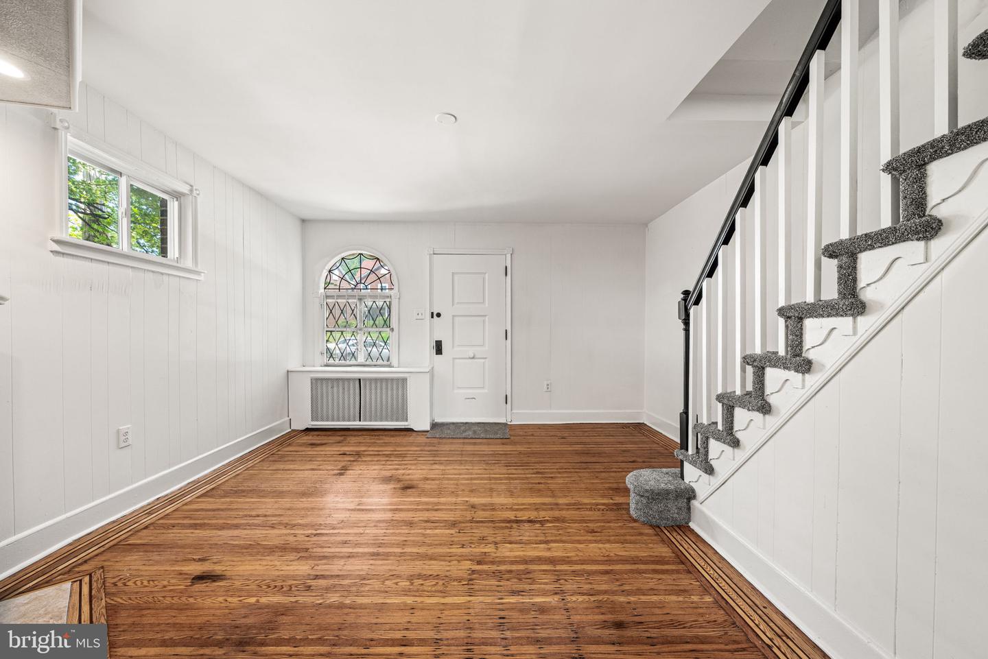 7234 Briar Rd Property Photo 14
