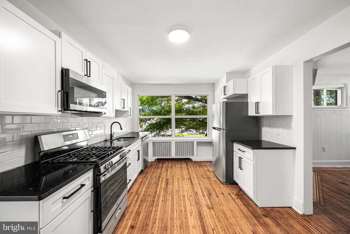 7234 Briar Rd Property Photo 15