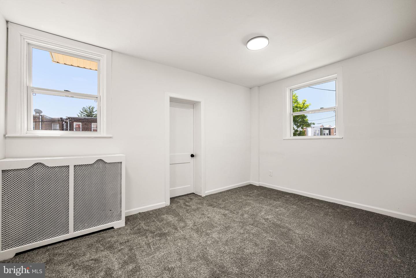 7234 Briar Rd Property Photo 16