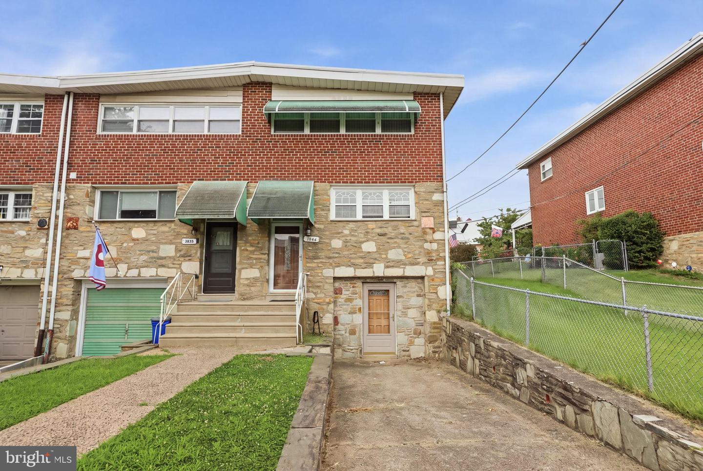 3646 MORRELL AVE Property Photo 1