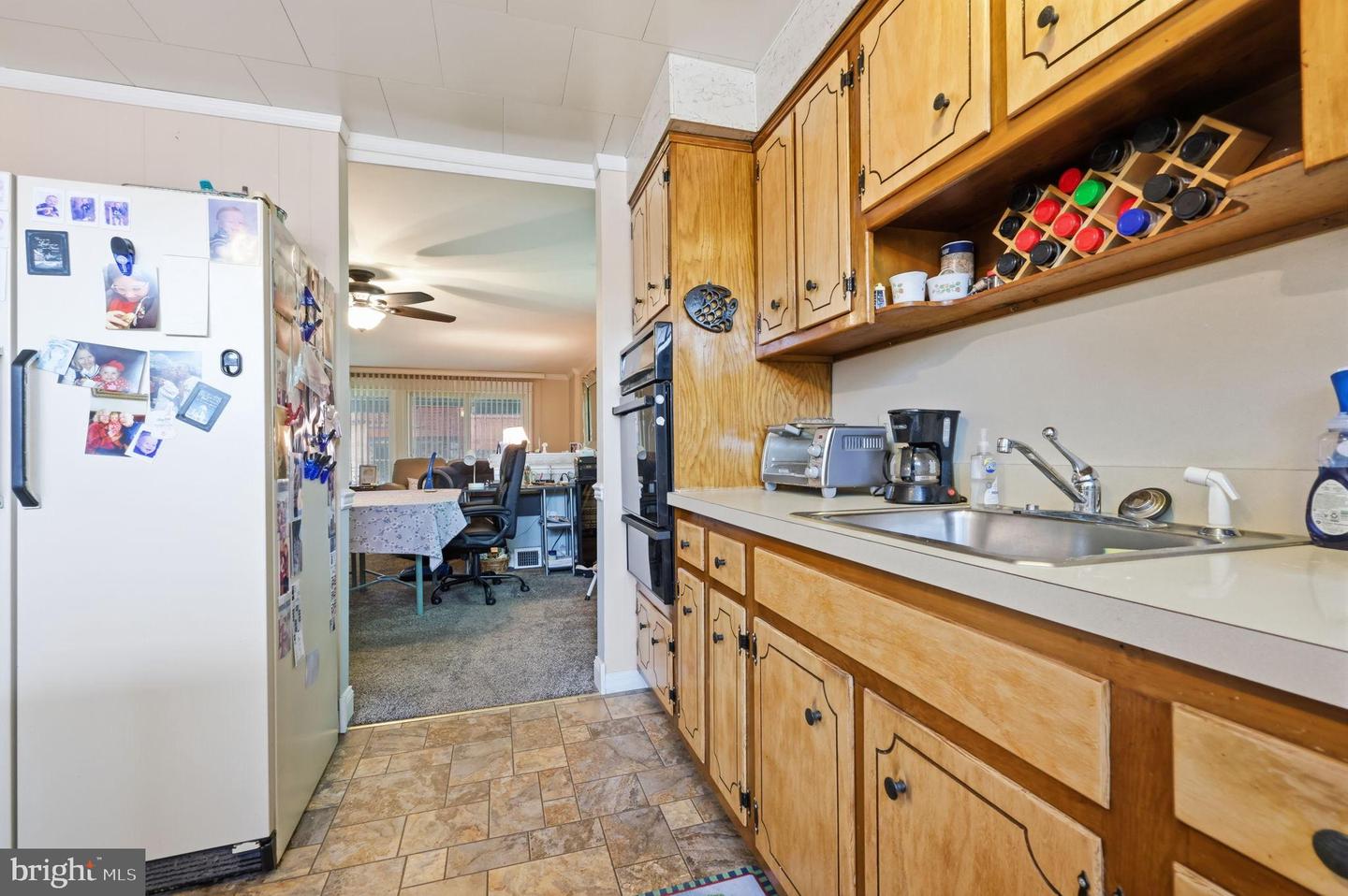 3646 Morrell Ave Property Photo 12