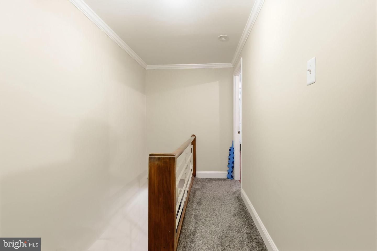 3646 Morrell Ave Property Photo 15