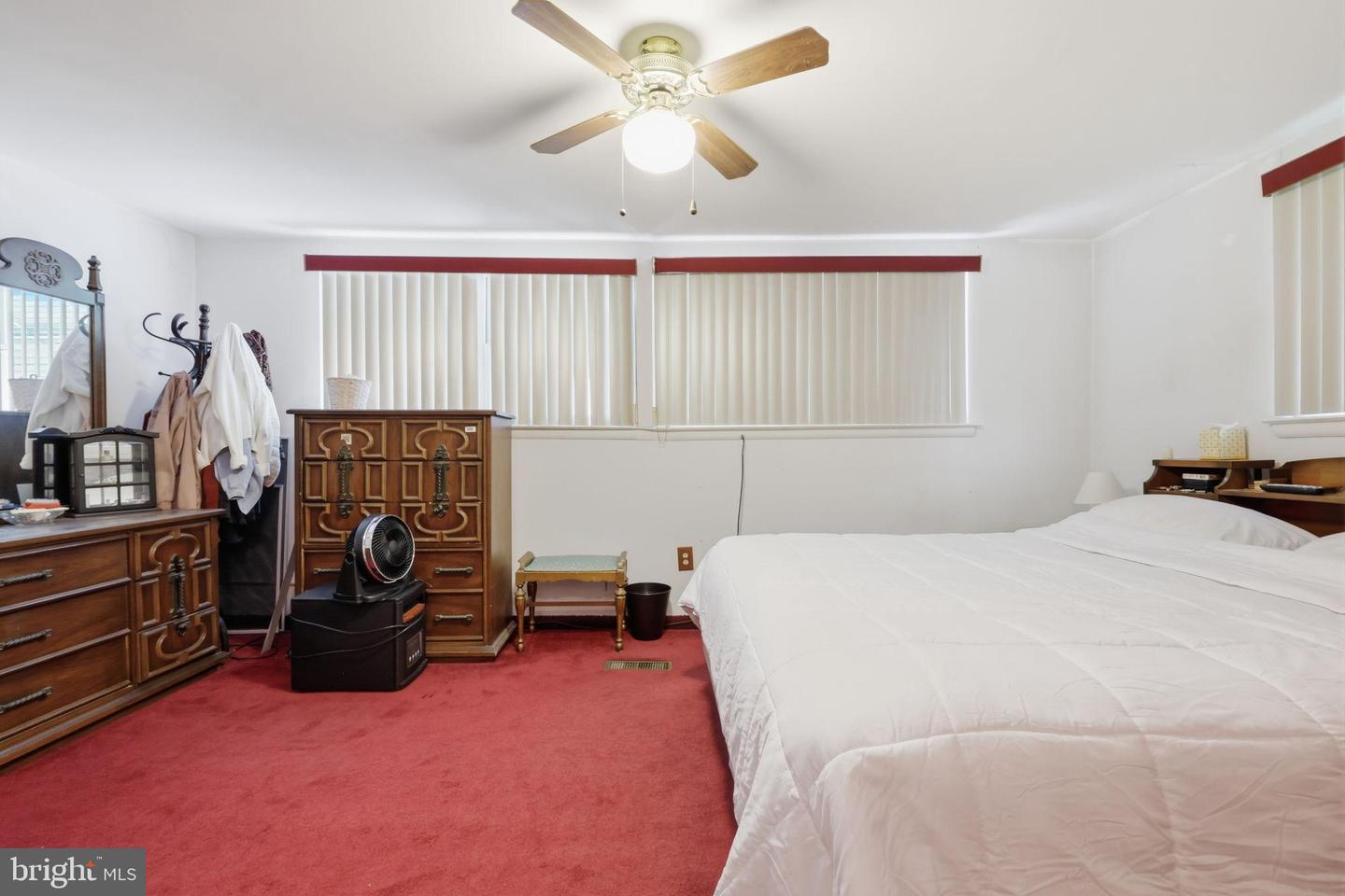 3646 Morrell Ave Property Photo 17