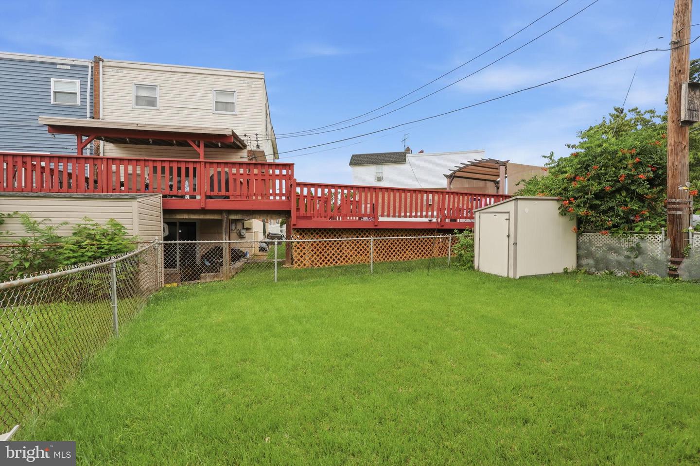 3646 Morrell Ave Property Photo 28