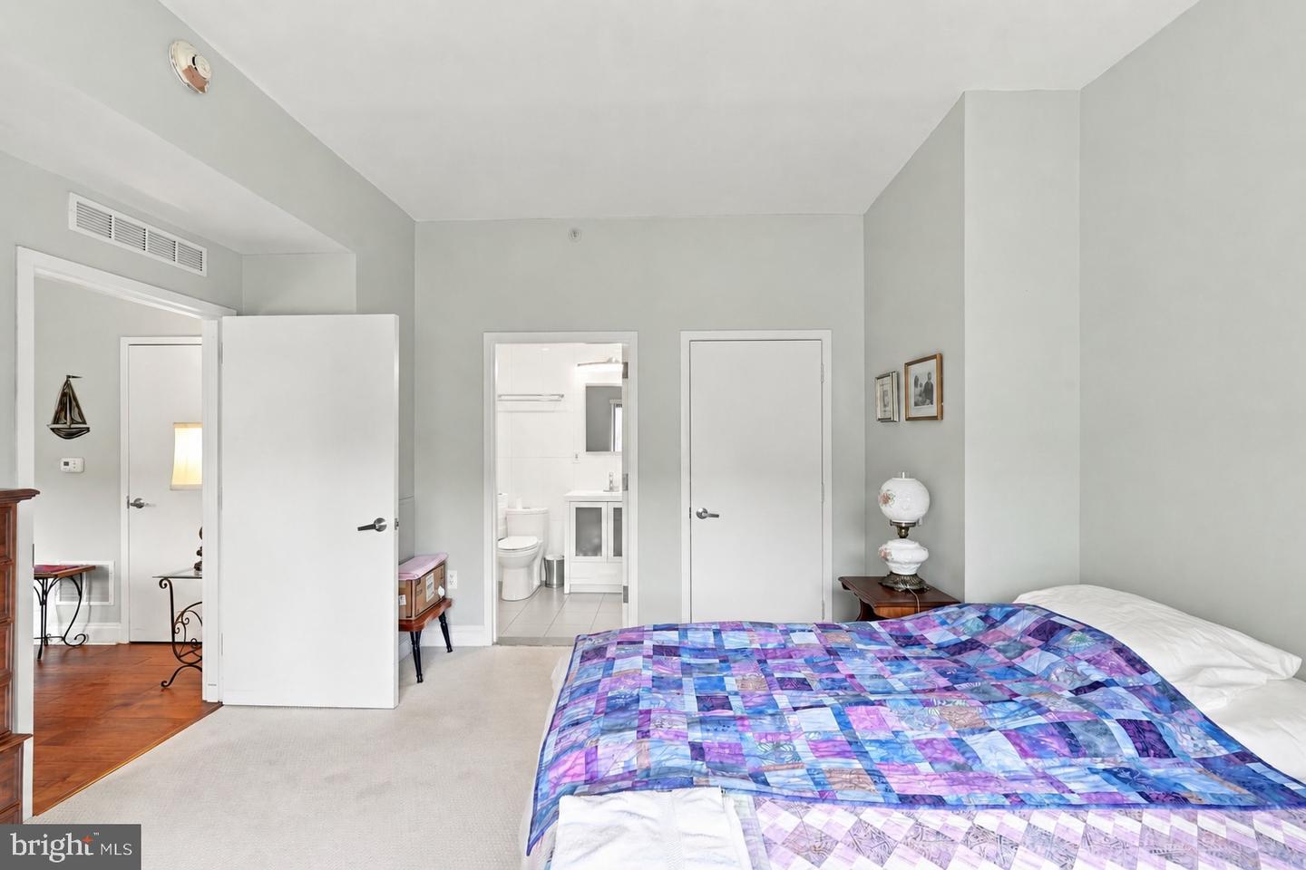 3750-78 Main St #302 Property Photo 9