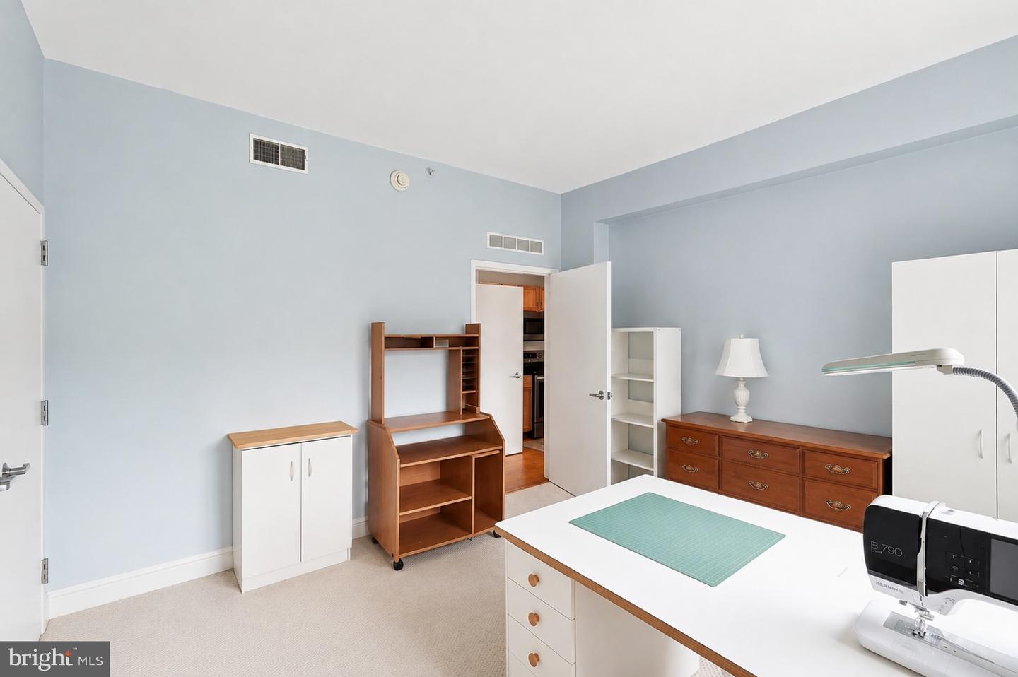 3750-78 Main St #302 Property Photo 14