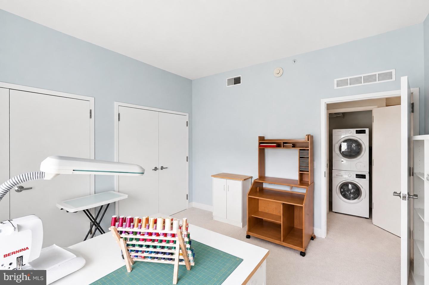 3750-78 Main St #302 Property Photo 17