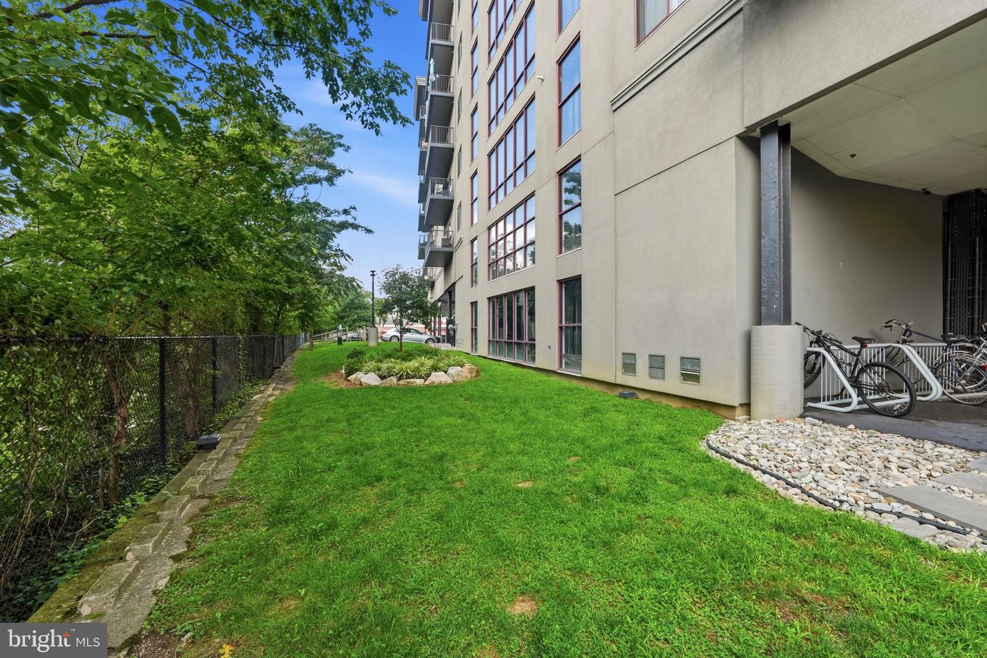 3750-78 Main St #302 Property Photo 24