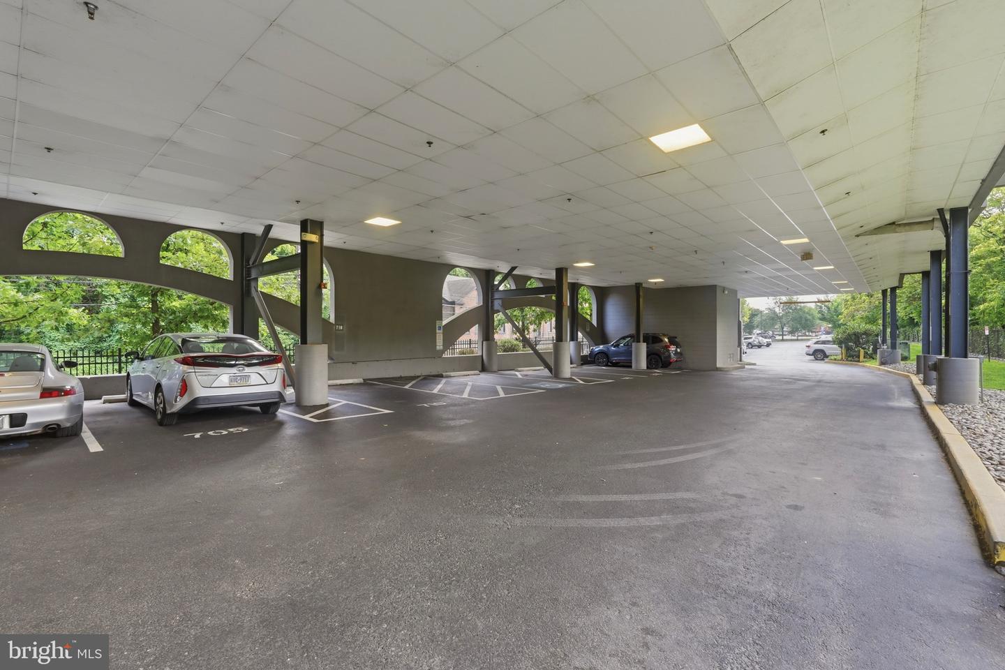 3750-78 Main St #302 Property Photo 25