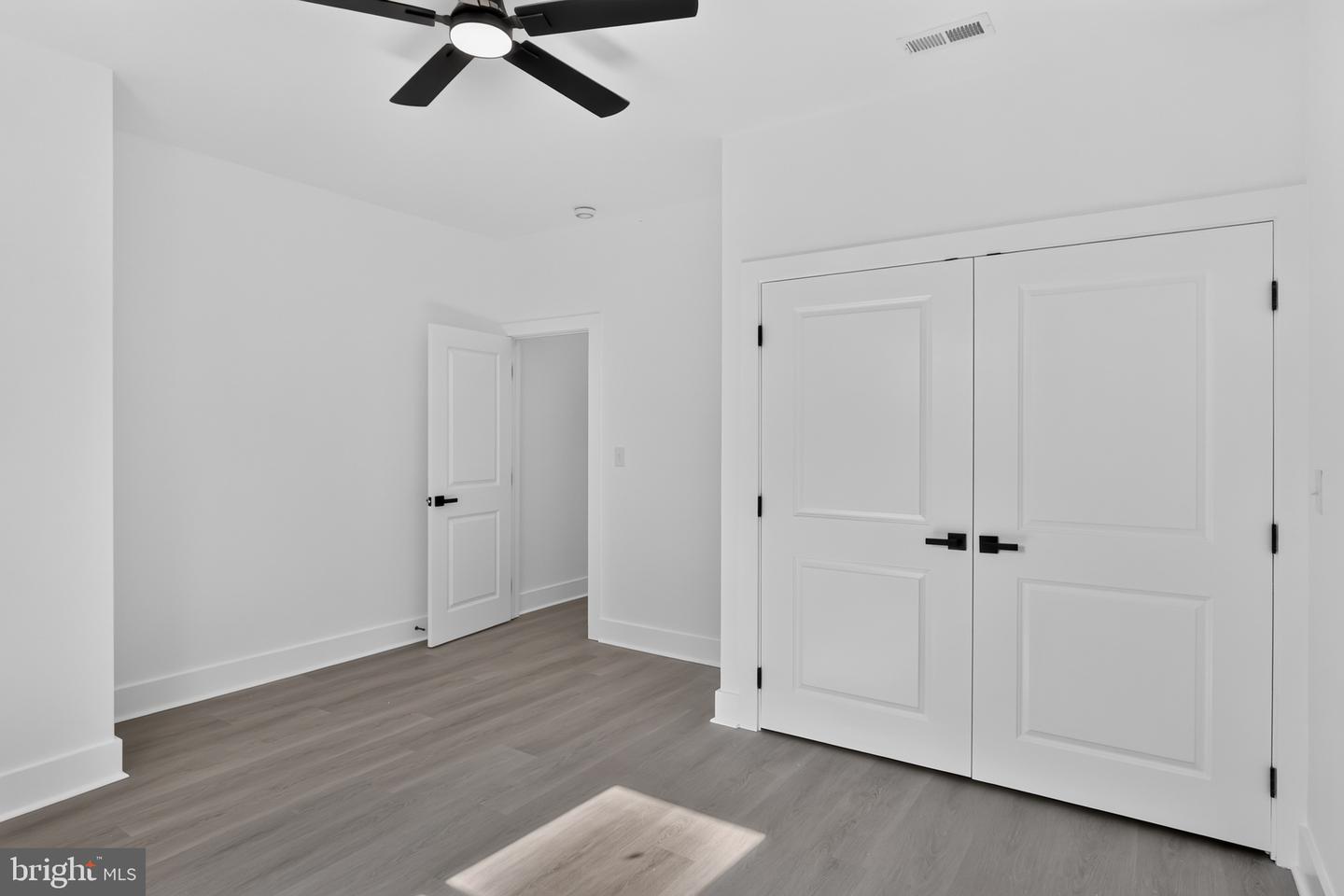 4825 Old York Rd Property Photo 19