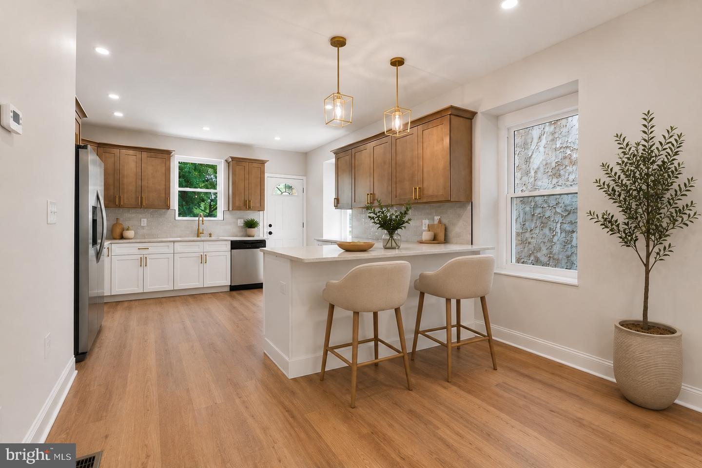 4107 Manayunk Ave Property Photo 1