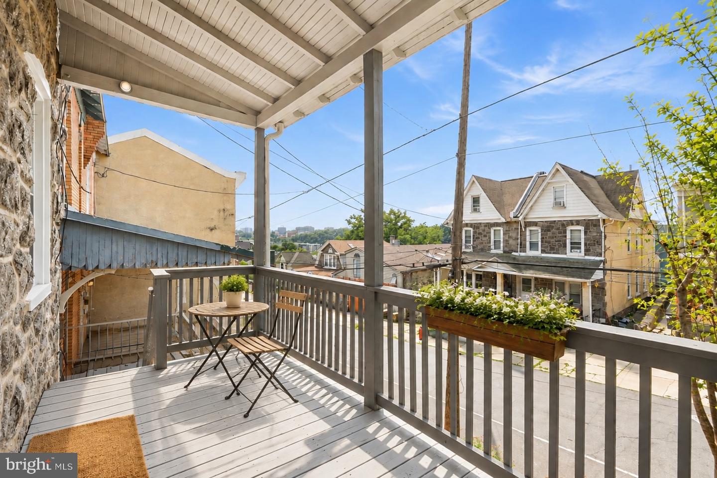 4107 MANAYUNK AVE Property Photo 1