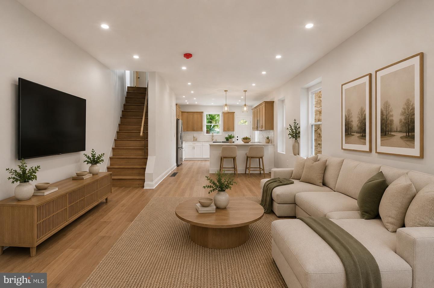 4107 Manayunk Ave Property Photo 3