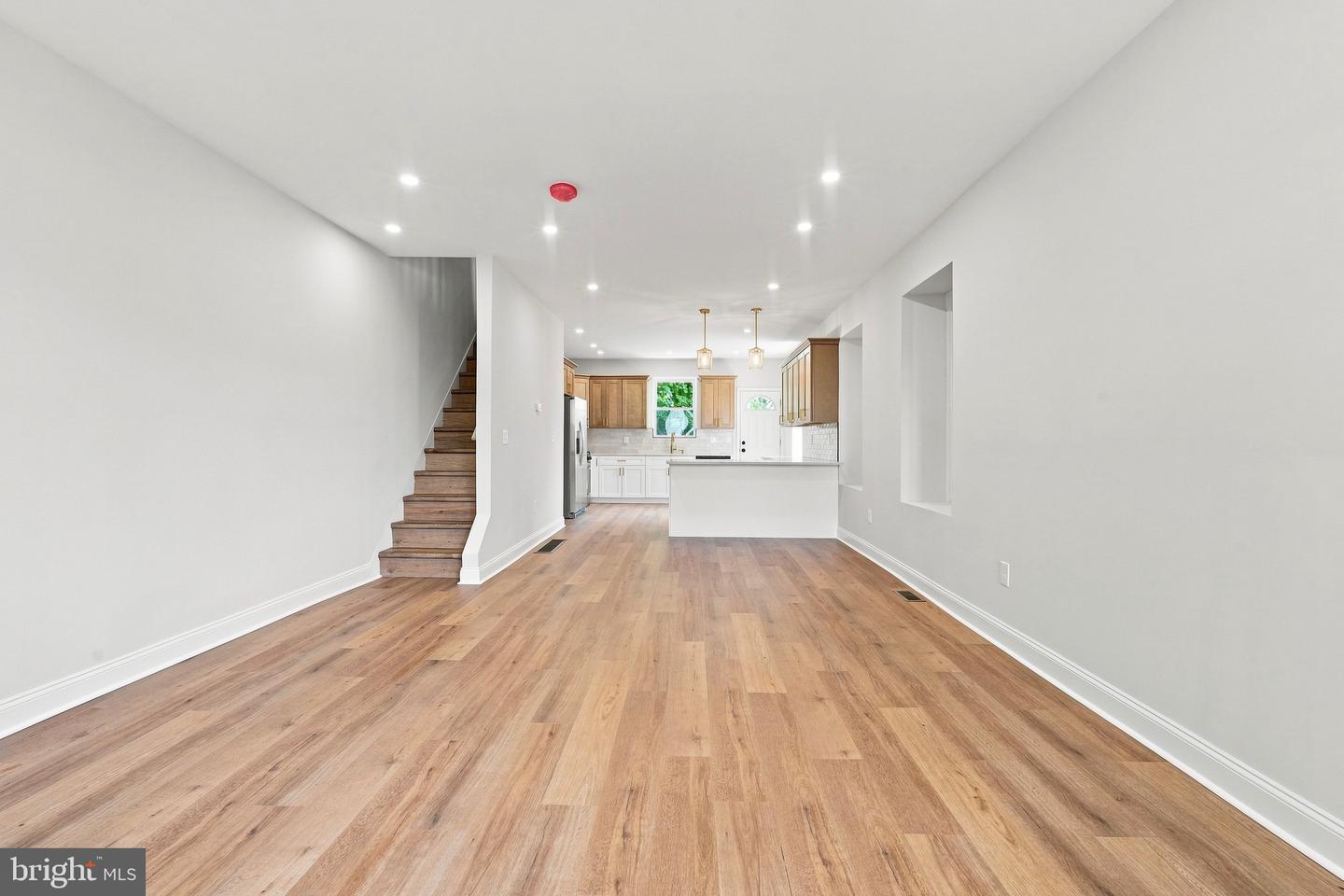 4107 Manayunk Ave Property Photo 6