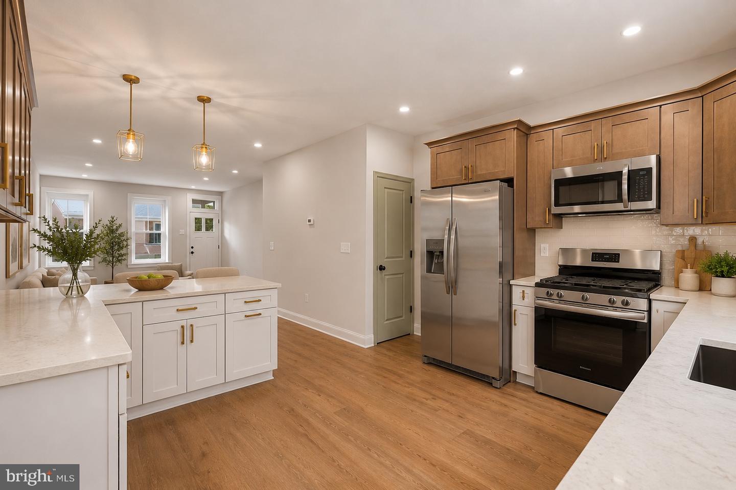 4107 Manayunk Ave Property Photo 7