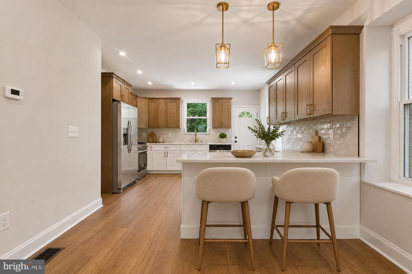 4107 Manayunk Ave Property Photo 8