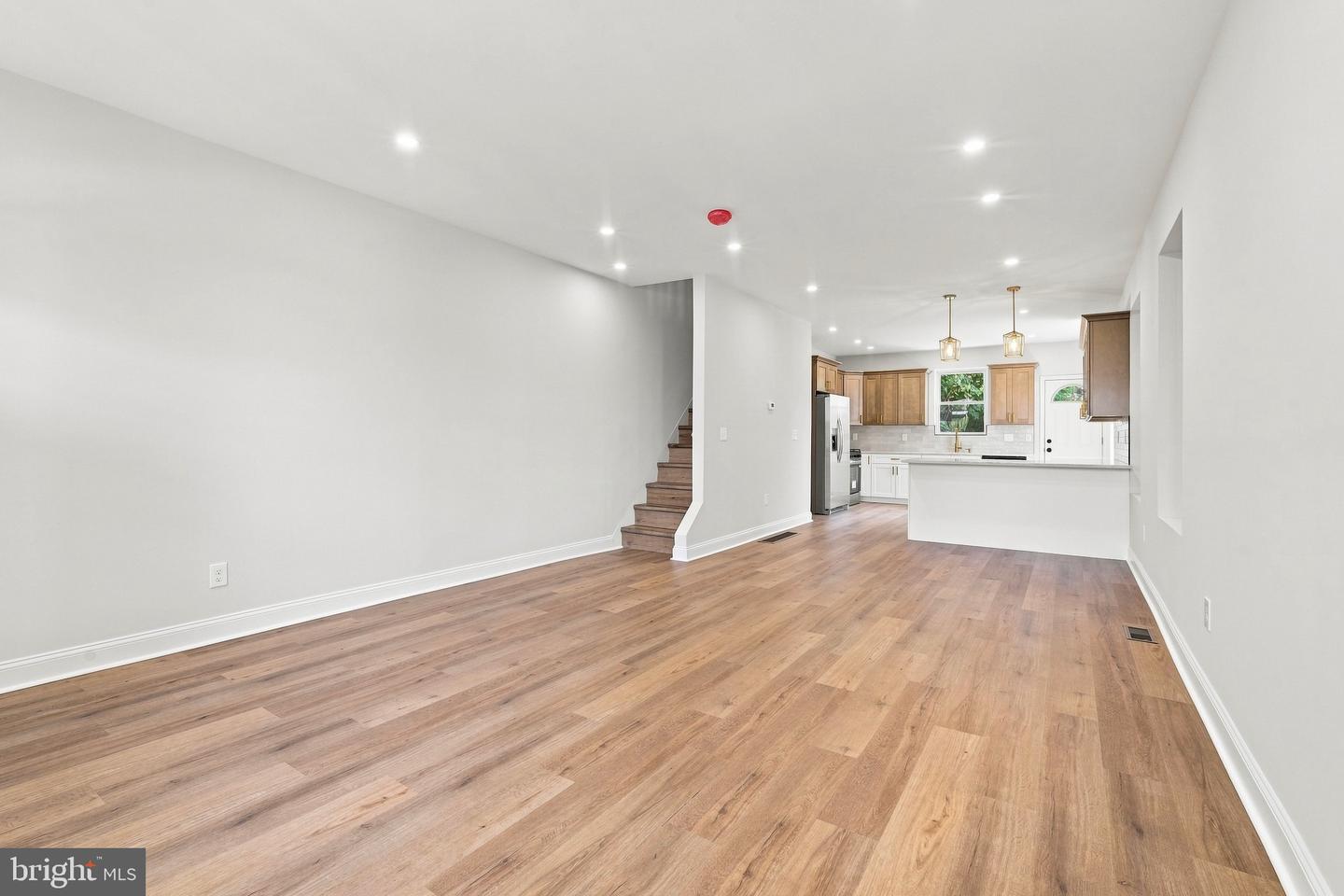4107 Manayunk Ave Property Photo 10