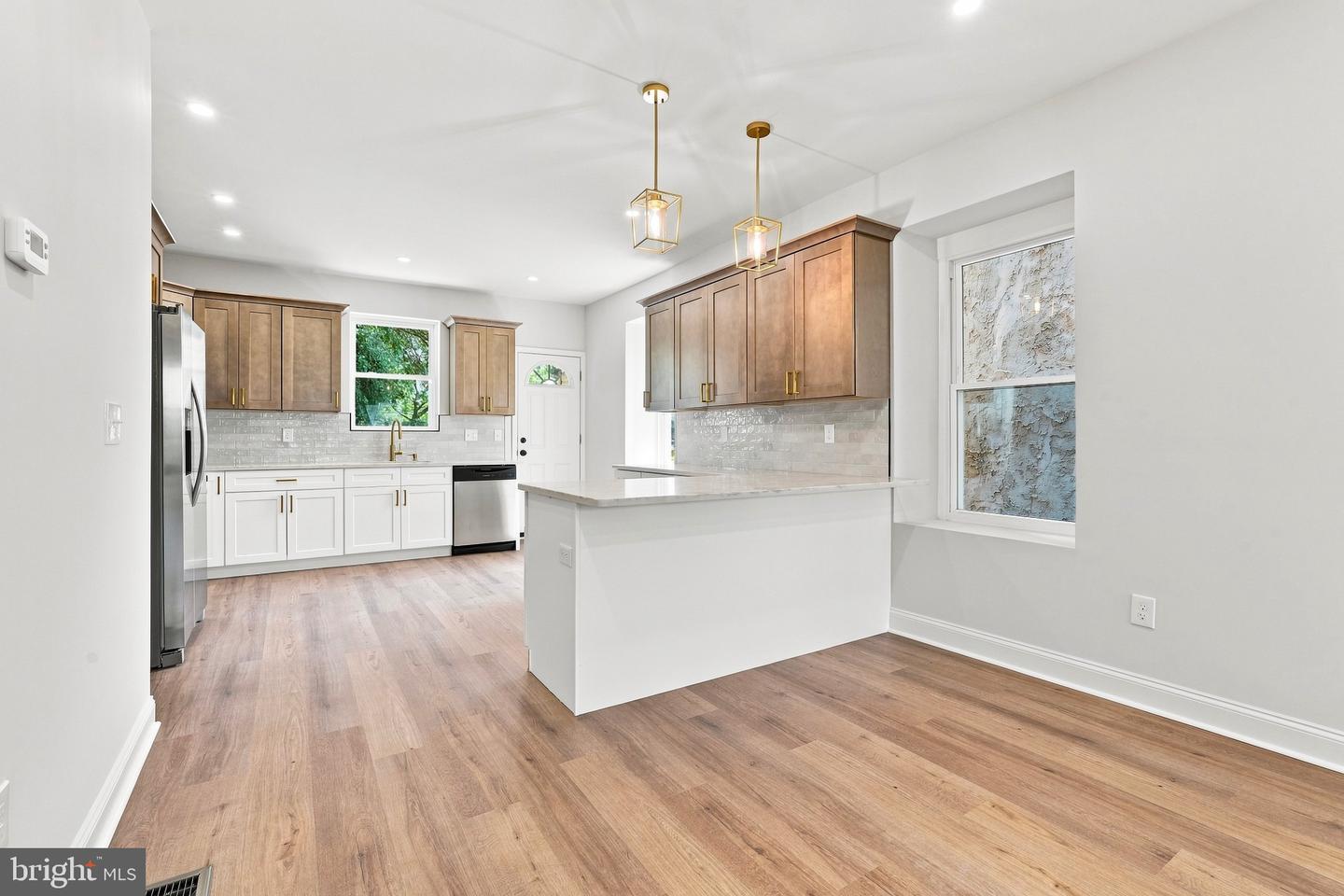 4107 Manayunk Ave Property Photo 11