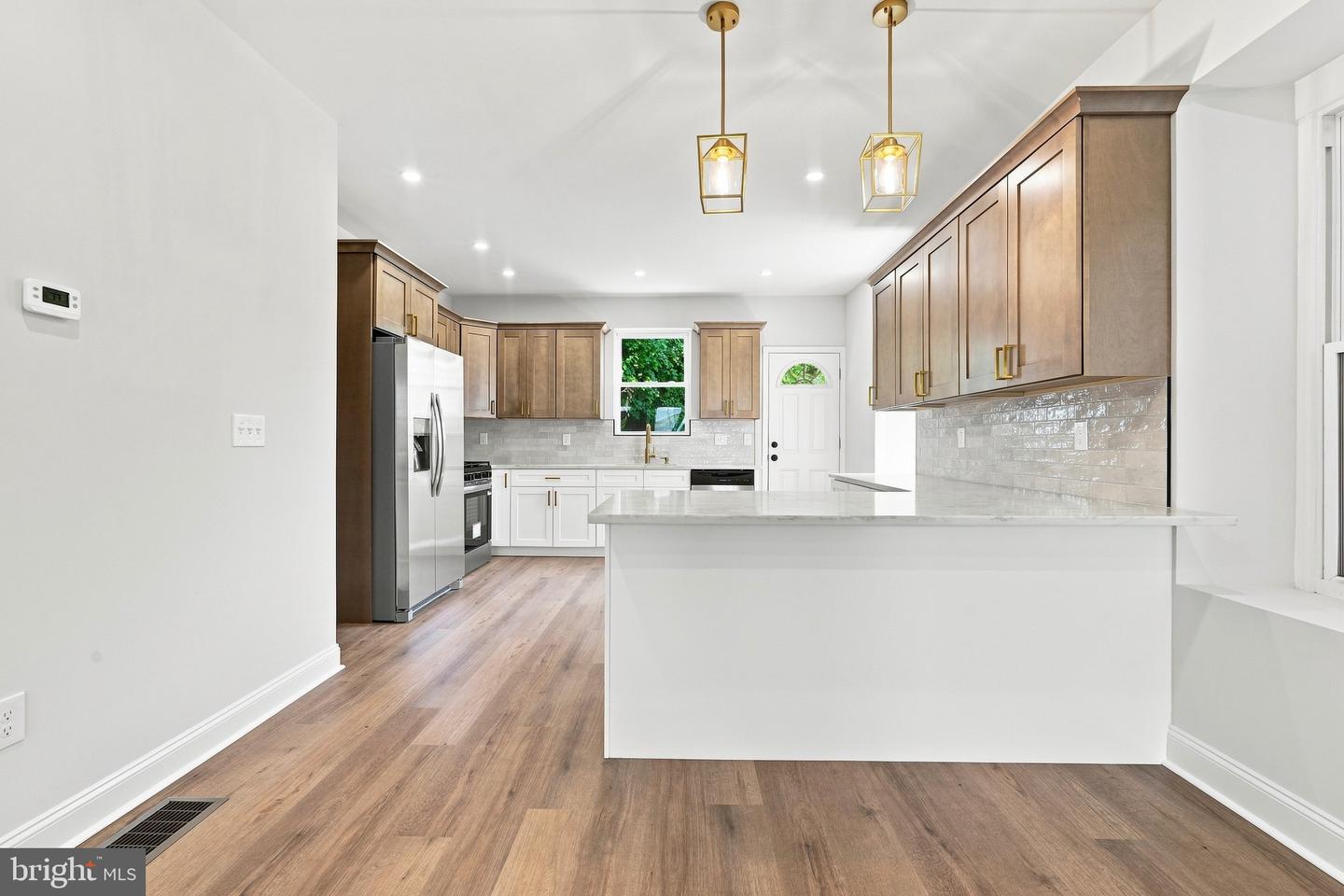 4107 Manayunk Ave Property Photo 12