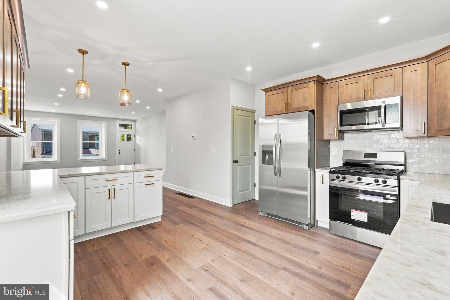 4107 Manayunk Ave Property Photo 13