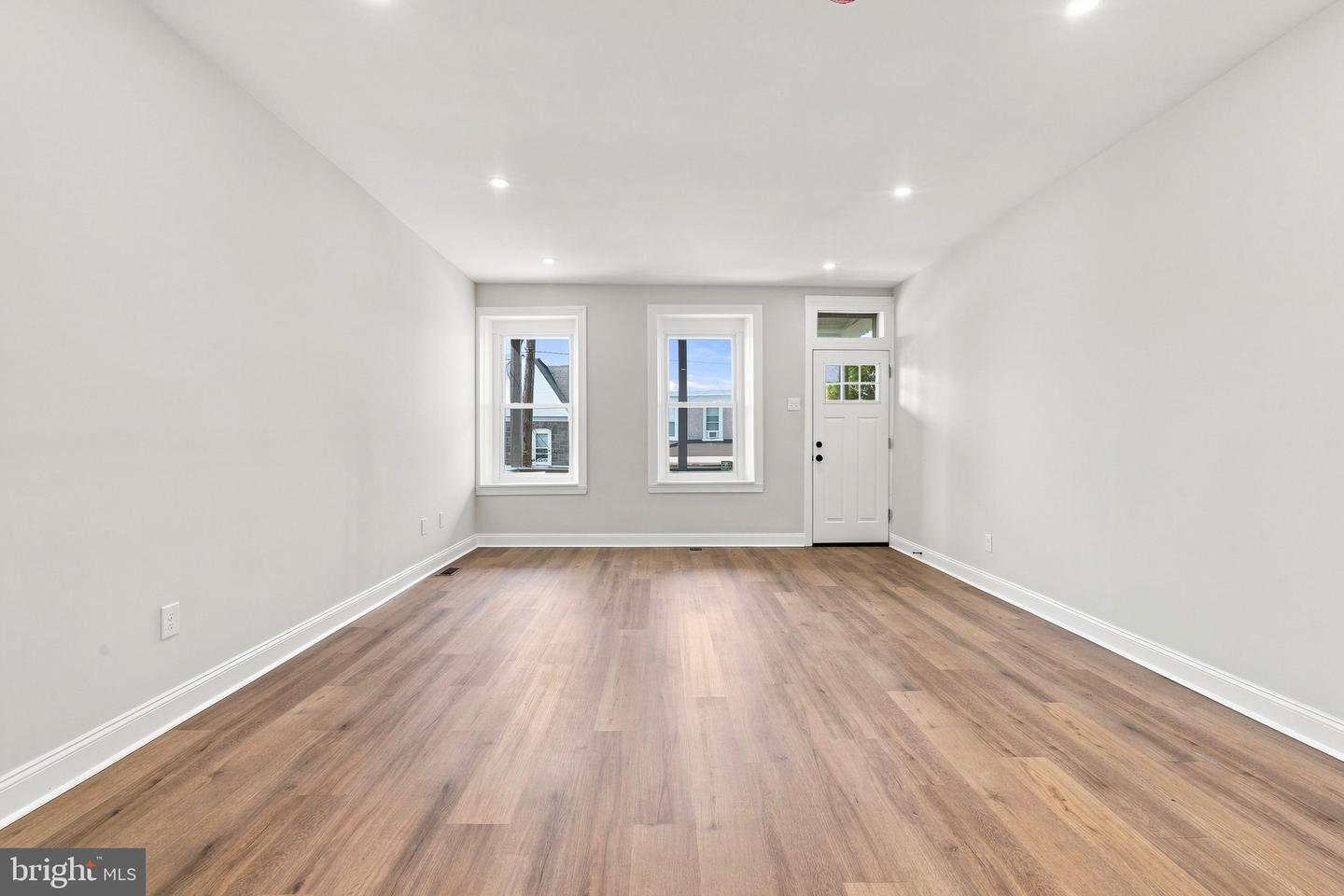 4107 Manayunk Ave Property Photo 14