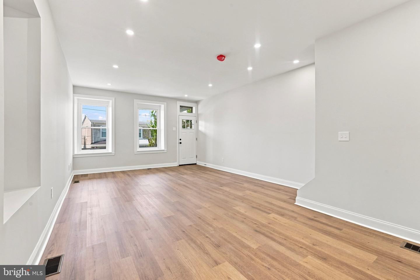 4107 Manayunk Ave Property Photo 16
