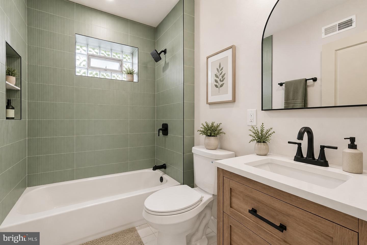 4107 Manayunk Ave Property Photo 18