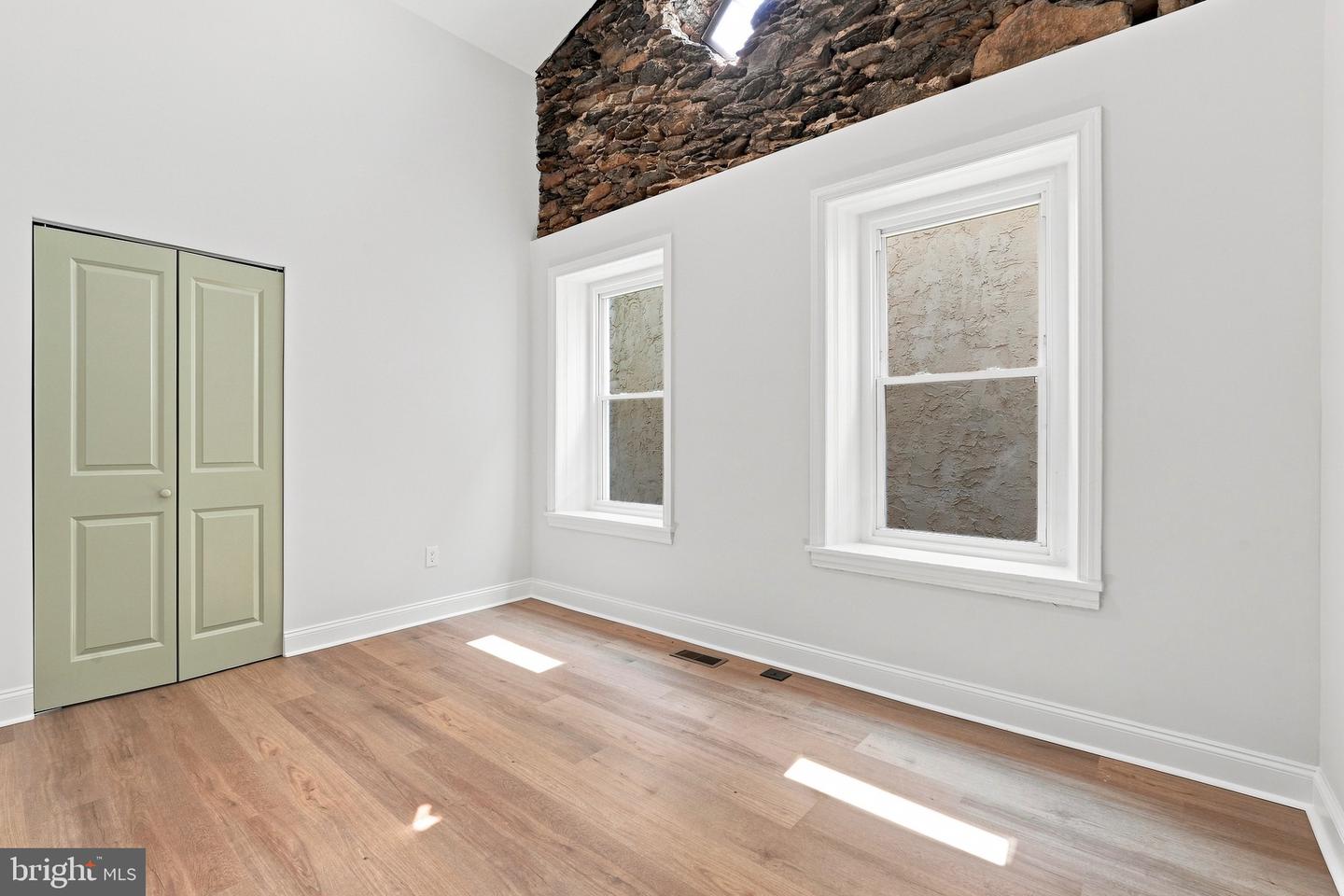4107 Manayunk Ave Property Photo 20