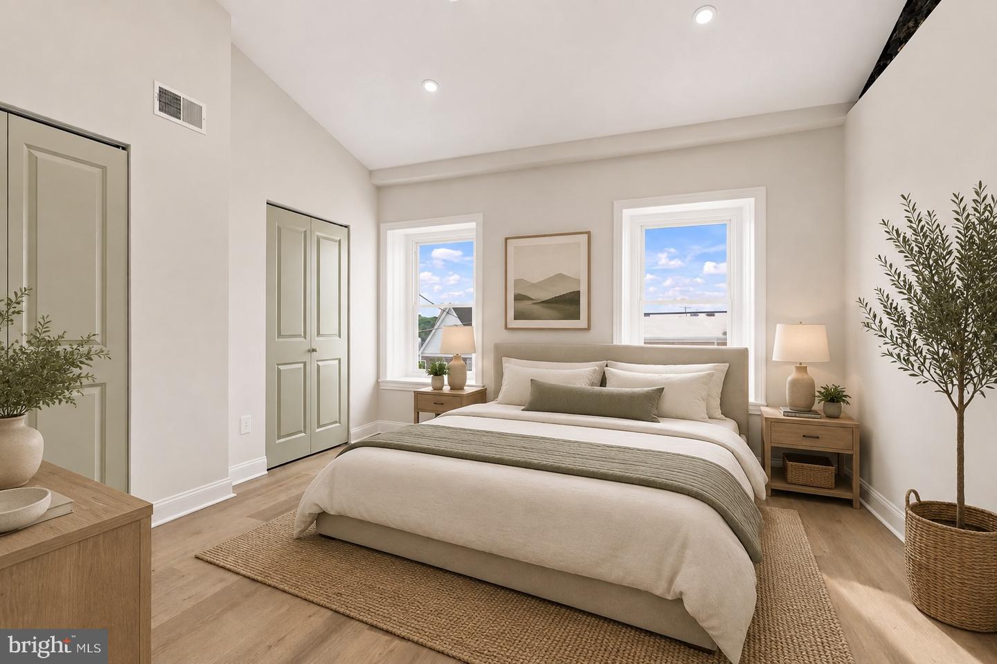 4107 Manayunk Ave Property Photo 21