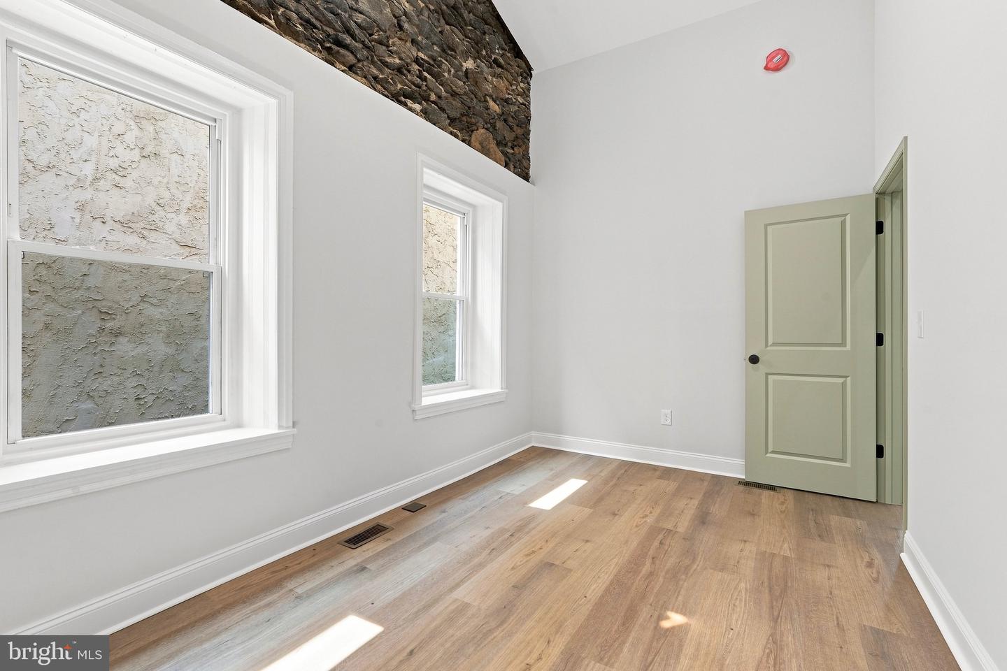 4107 Manayunk Ave Property Photo 22