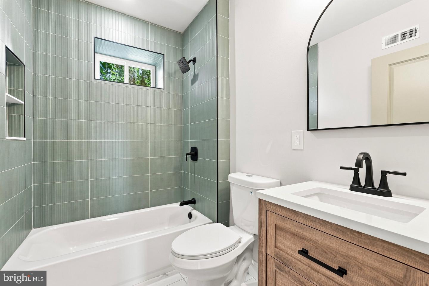 4107 Manayunk Ave Property Photo 23