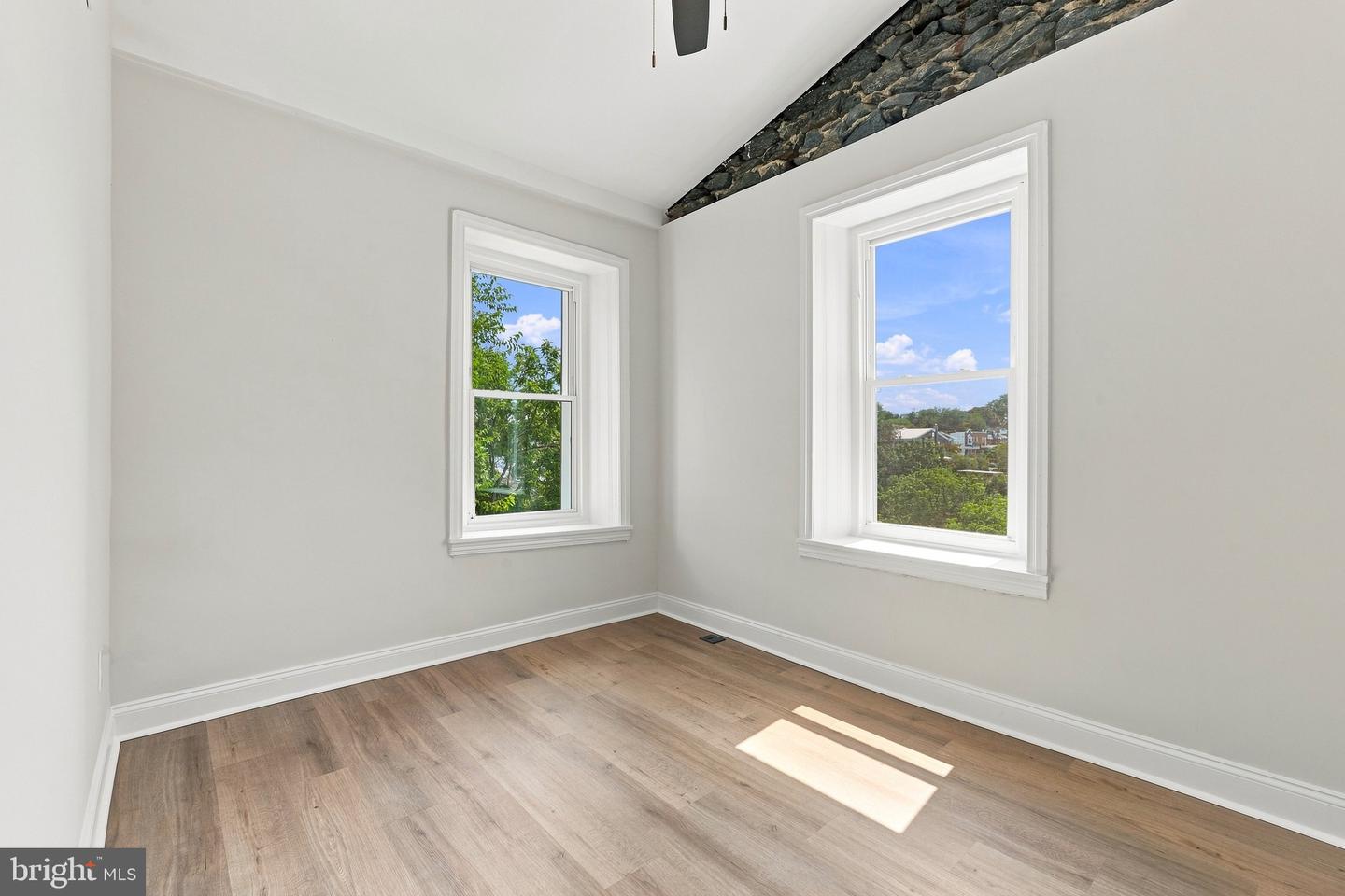 4107 Manayunk Ave Property Photo 24