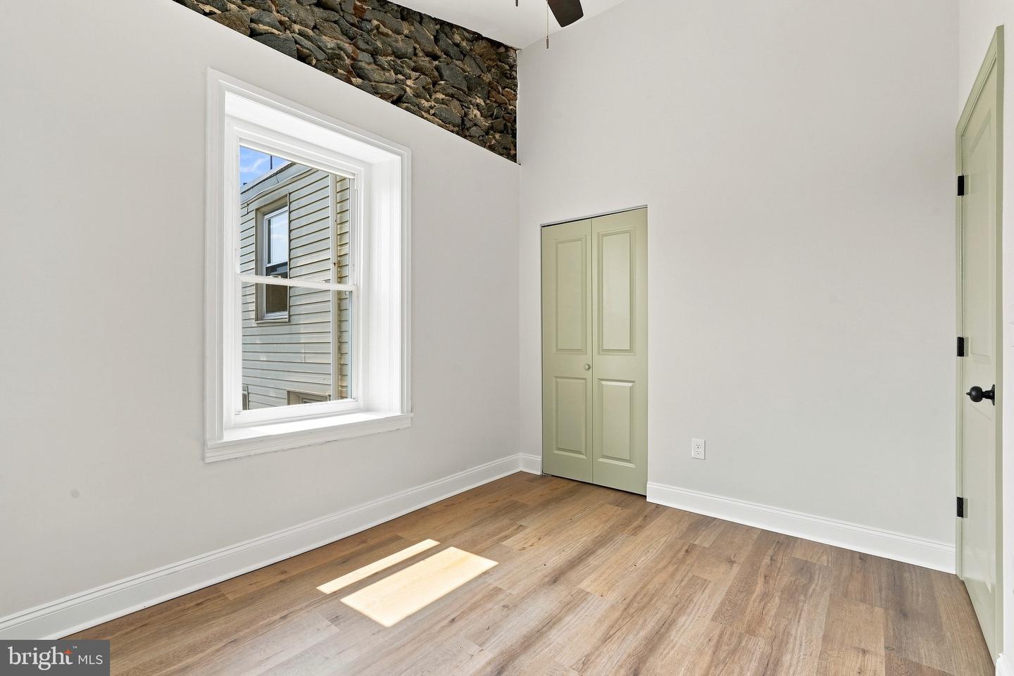 4107 Manayunk Ave Property Photo 25